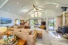 28 Jones Road, Millbrook, WA 6330-Image