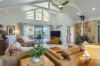 28 Jones Road, Millbrook, WA 6330-Image