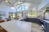 28 Jones Road, Millbrook, WA 6330-Image