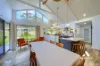 28 Jones Road, Millbrook, WA 6330-Image
