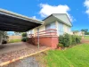 28 Jones Street, Parkes NSW 2870-Image