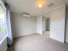 28 Jones Street, Parkes NSW 2870-Image