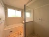 28 Jones Street, Parkes NSW 2870-Image