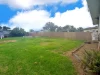 28 Jones Street, Parkes NSW 2870-Image