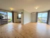 28 Jones Street, Parkes NSW 2870-Image