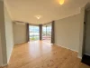 28 Jones Street, Parkes NSW 2870-Image