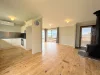 28 Jones Street, Parkes NSW 2870-Image