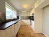 28 Jones Street, Parkes NSW 2870-Image