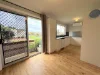 28 Jones Street, Parkes NSW 2870-Image