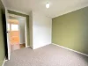 28 Jones Street, Parkes NSW 2870-Image