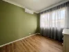 28 Jones Street, Parkes NSW 2870-Image