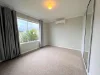 28 Jones Street, Parkes NSW 2870-Image
