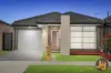 28 Jonesfield Street, Craigieburn, Vic 3064