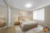 28 Jonesfield Street, Craigieburn, Vic 3064-Image