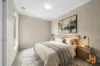 28 Jonesfield Street, Craigieburn, Vic 3064-Image