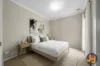 28 Jonesfield Street, Craigieburn, Vic 3064-Image