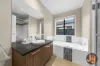 28 Jonesfield Street, Craigieburn, Vic 3064-Image