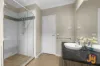 28 Jonesfield Street, Craigieburn, Vic 3064-Image