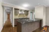 28 Jonesfield Street, Craigieburn, Vic 3064-Image