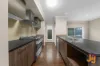 28 Jonesfield Street, Craigieburn, Vic 3064-Image