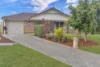 28 Jonquil Circuit, Flinders View, Qld 4305