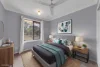 28 Jonquil Circuit, Flinders View, Qld 4305-Image