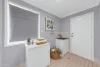 28 Jonquil Circuit, Flinders View, Qld 4305-Image