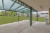 28 Jonquil Circuit, Flinders View, Qld 4305-Image