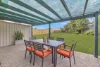 28 Jonquil Circuit, Flinders View, Qld 4305-Image