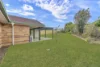 28 Jonquil Circuit, Flinders View, Qld 4305-Image
