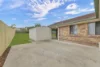 28 Jonquil Circuit, Flinders View, Qld 4305-Image