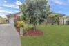 28 Jonquil Circuit, Flinders View, Qld 4305-Image