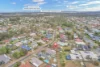 28 Jonquil Circuit, Flinders View, Qld 4305-Image