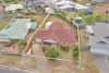 28 Jonquil Circuit, Flinders View, Qld 4305-Image