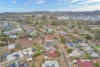 28 Jonquil Circuit, Flinders View, Qld 4305-Image