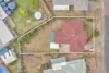 28 Jonquil Circuit, Flinders View, Qld 4305-Image