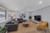 28 Jonquil Circuit, Flinders View, Qld 4305-Image