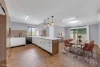 28 Jonquil Circuit, Flinders View, Qld 4305-Image