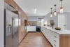 28 Jonquil Circuit, Flinders View, Qld 4305-Image