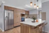 28 Jonquil Circuit, Flinders View, Qld 4305-Image