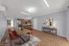 28 Jonquil Circuit, Flinders View, Qld 4305-Image