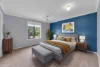 28 Jonquil Circuit, Flinders View, Qld 4305-Image
