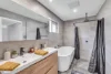 28 Jonquil Circuit, Flinders View, Qld 4305-Image