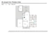 28 Jonquil Circuit, Flinders View, Qld 4305-Floorplan