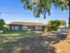 28 Jordan Drive, Morphett Vale, SA 5162