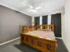 28 Jordan Drive, Morphett Vale, SA 5162-Image