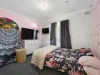 28 Jordan Drive, Morphett Vale, SA 5162-Image