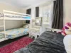 28 Jordan Drive, Morphett Vale, SA 5162-Image
