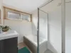 28 Jordan Drive, Morphett Vale, SA 5162-Image