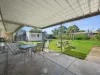 28 Jordan Drive, Morphett Vale, SA 5162-Image